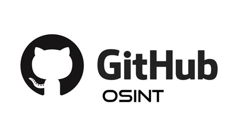 I-intelligence is dedicated to helping you improve your ability to collect, analyze, manage, share and communicate. . Osint tools github